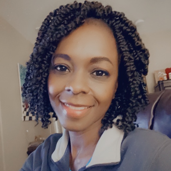 Meet your Posher, Tonya - Picture 6 of 8